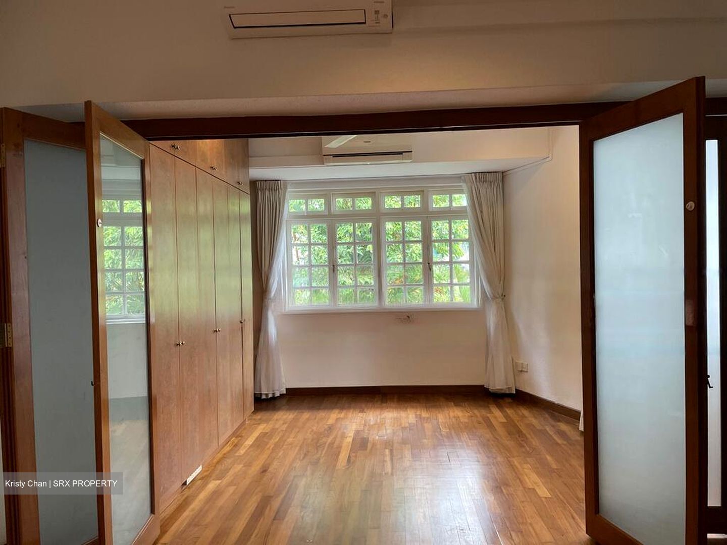 Watten Estate Road (D11), Semi-Detached #450339711